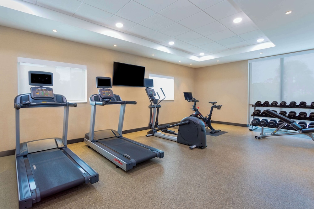 home2 suites by hilton ft pierce i 95
