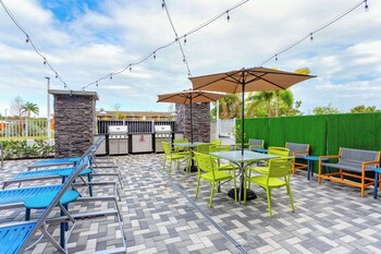 home2 suites by hilton ft pierce i 95