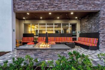 home2 suites by hilton ft pierce i 95