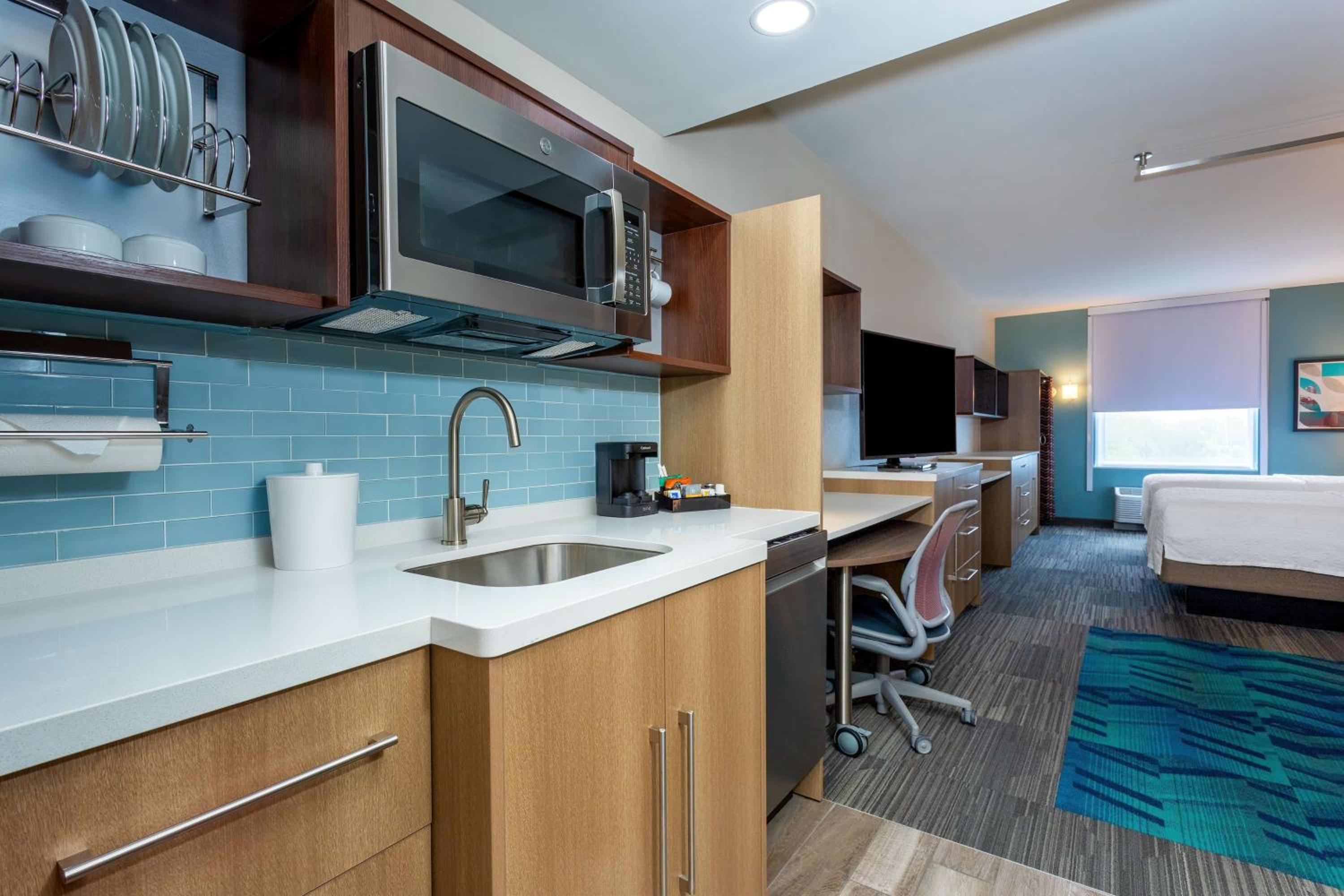 home2 suites by hilton ft pierce i 95