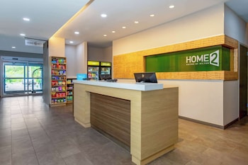 home2 suites by hilton ft pierce i 95
