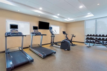 home2 suites by hilton ft pierce i 95