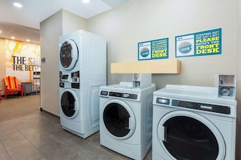 home2 suites by hilton ft pierce i 95