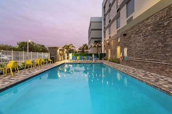 home2 suites by hilton ft pierce i 95