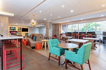 home2 suites by hilton ft pierce i 95