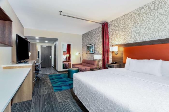 home2 suites by hilton ft pierce i 95