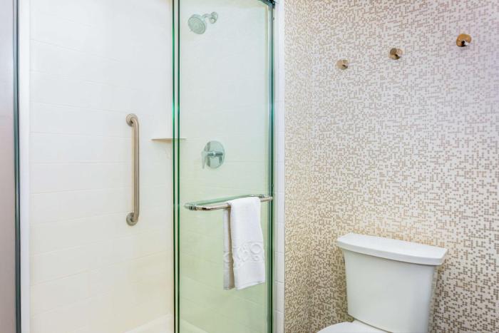 home2 suites by hilton ft pierce i 95