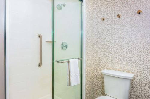home2 suites by hilton ft pierce i 95