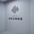 sounds hotel