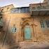jordan heritage madhafah