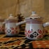 jordan heritage madhafah