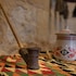 jordan heritage madhafah