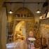 jordan heritage madhafah