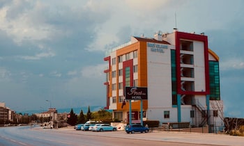 denizli