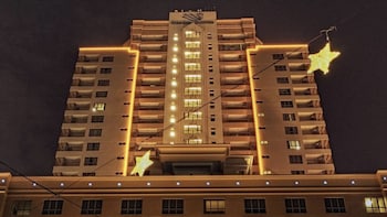 petaling jaya