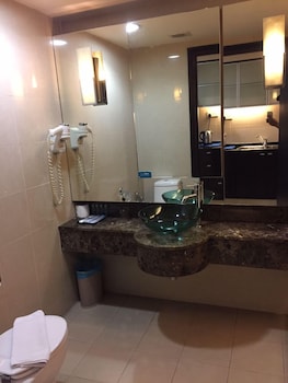 petaling jaya