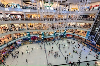 petaling jaya