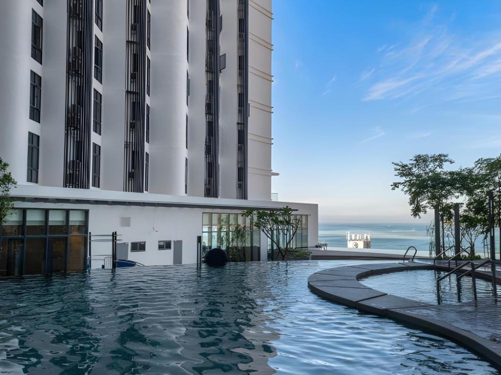 kota kinabalu