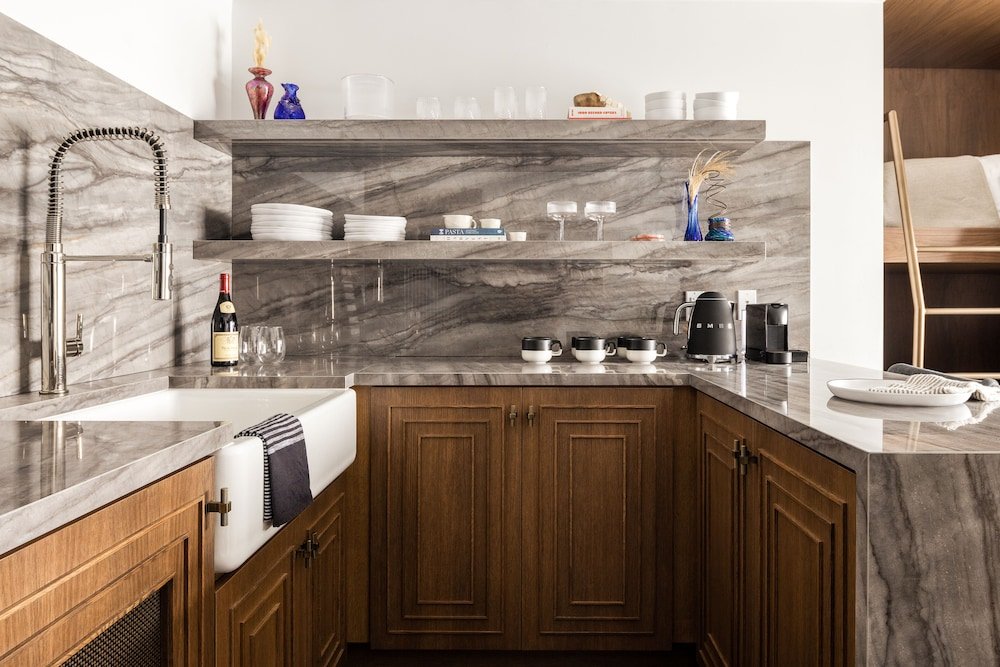 Orli La Jolla,San Diego>>La Jolla,2 star