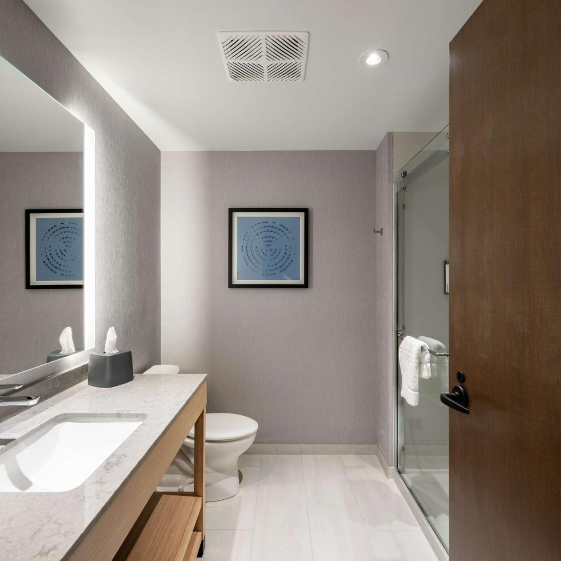 hyatt place albany