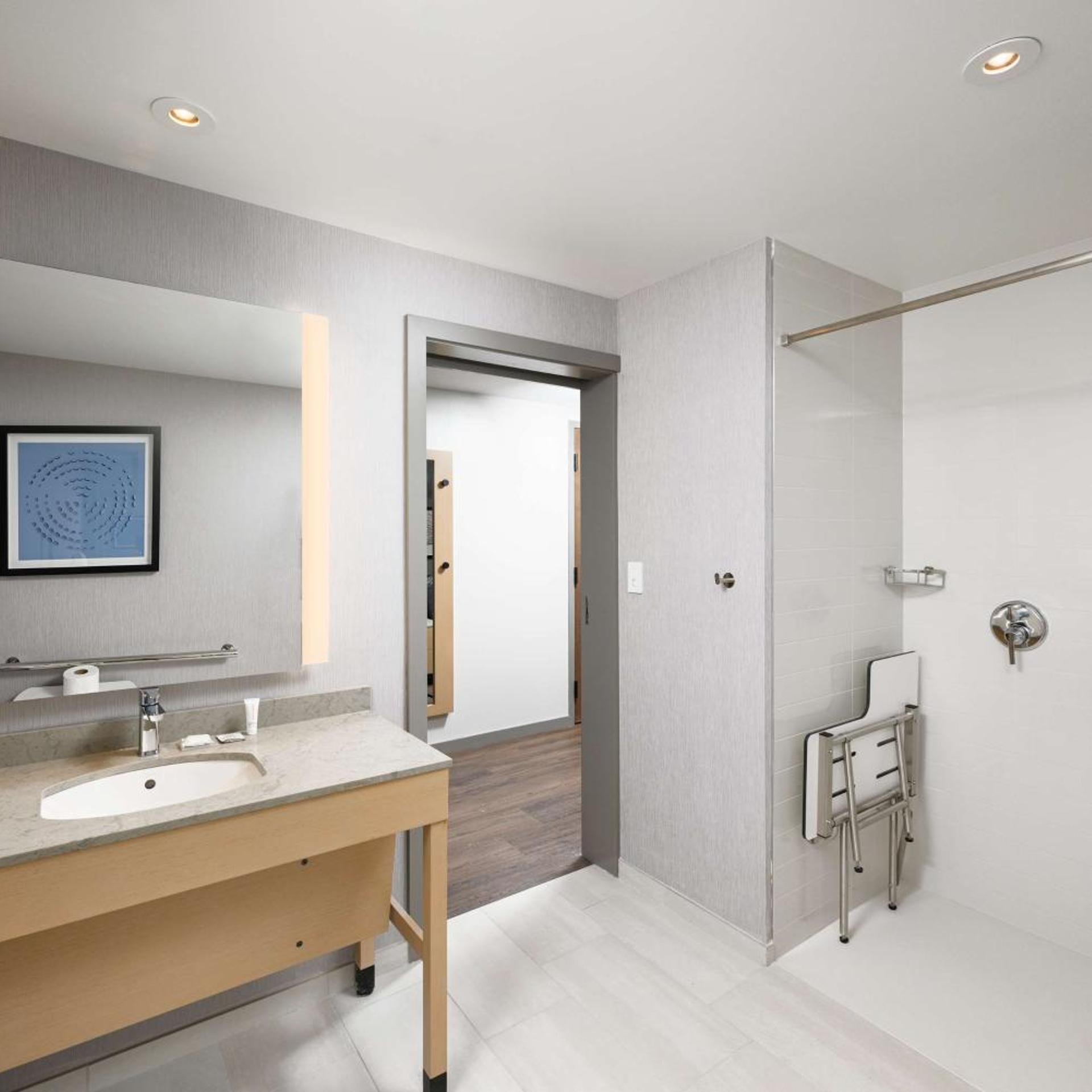 hyatt place albany
