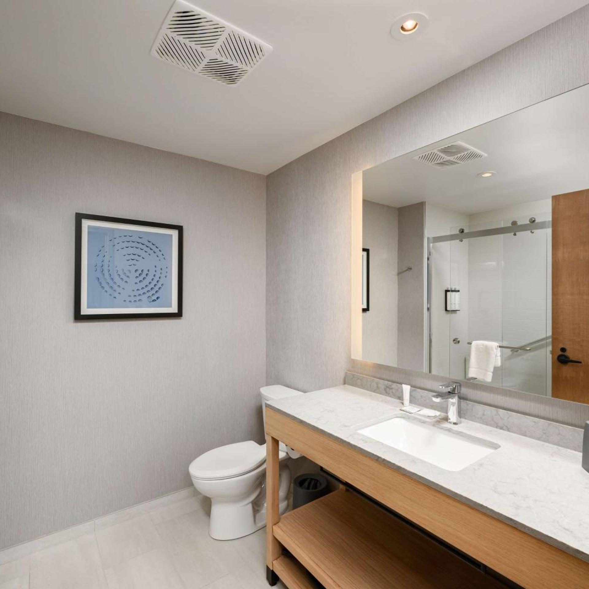 hyatt place albany