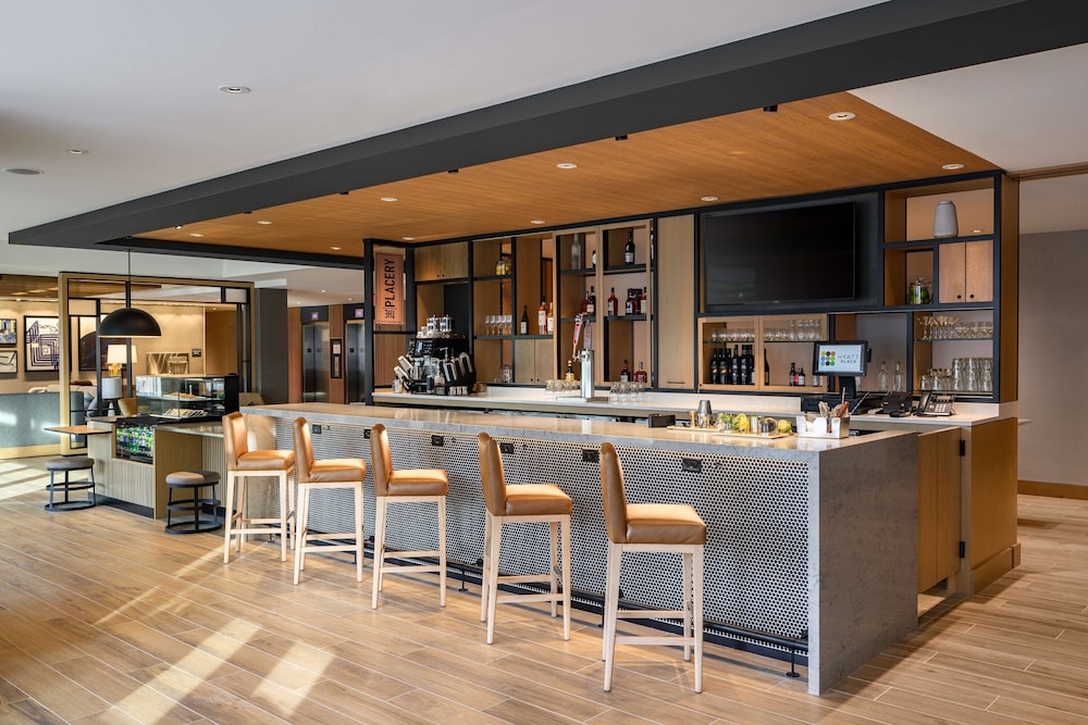 hyatt place albany