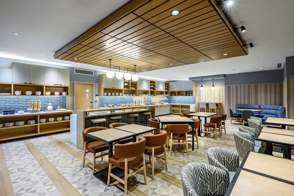 hyatt place albany