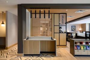 hyatt place albany