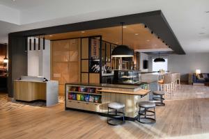 hyatt place albany