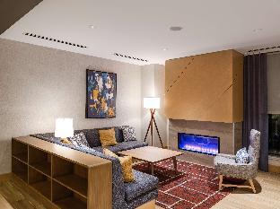 hyatt place albany