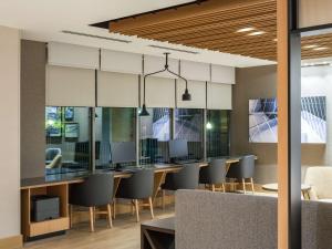 hyatt place albany