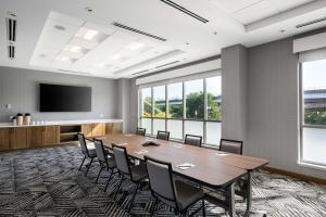 hyatt place albany