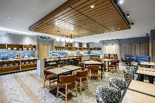 hyatt place albany