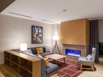 Hyatt Place Albany,United States Of America>>Albany,3 star