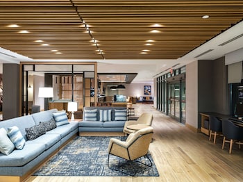 Hyatt Place Albany,United States Of America>>Albany,3 star