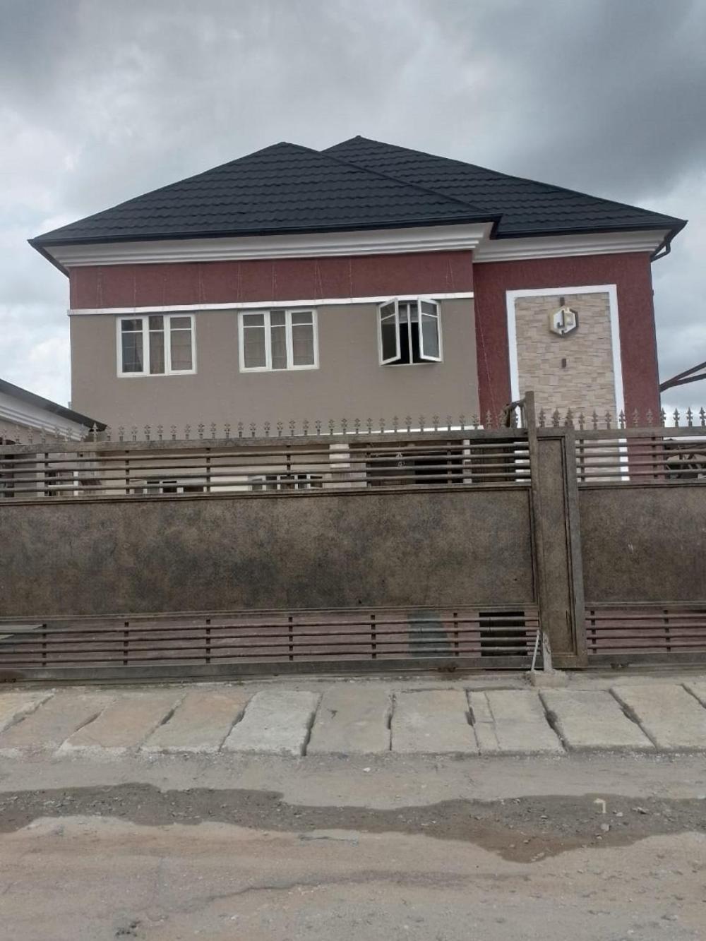 juliets place residence and hotels