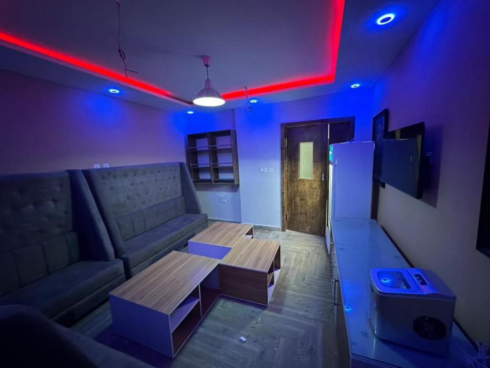 juliets place residence and hotels