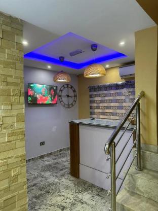 juliets place residence and hotels