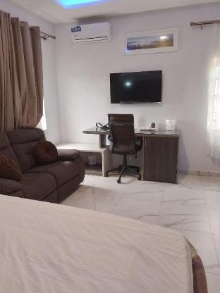 juliets place residence and hotels