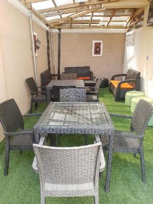 juliets place residence and hotels