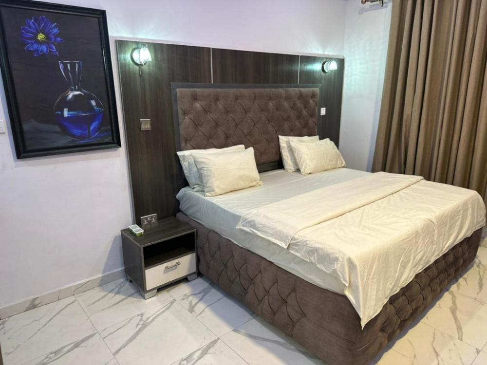 juliets place residence and hotels