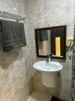 juliets place residence and hotels