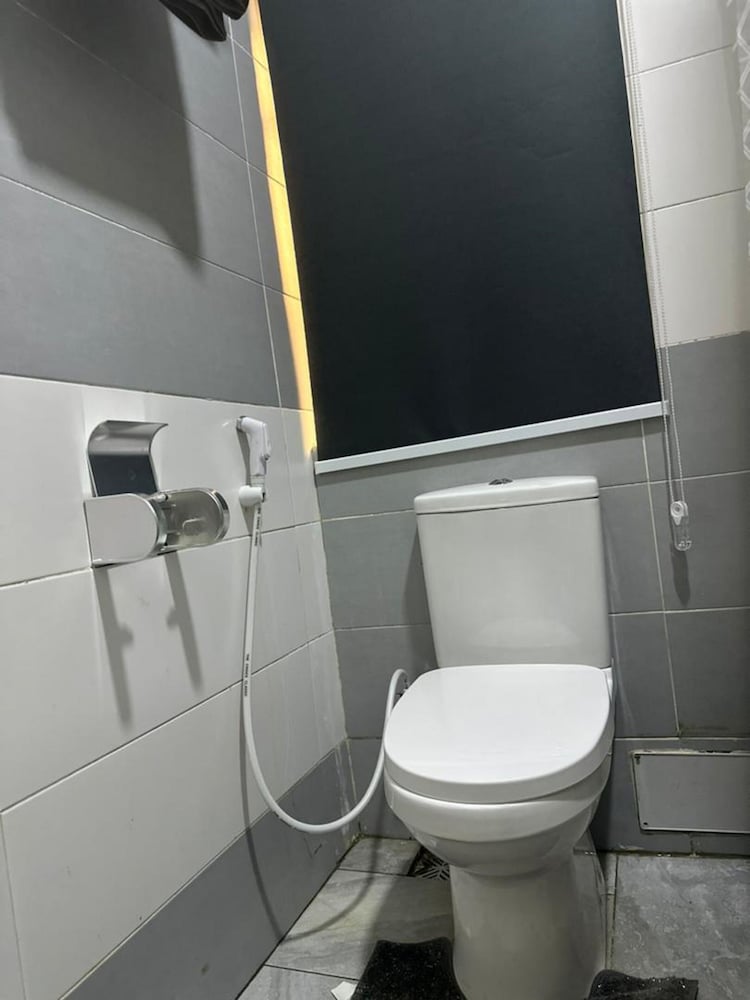 juliets place residence and hotels