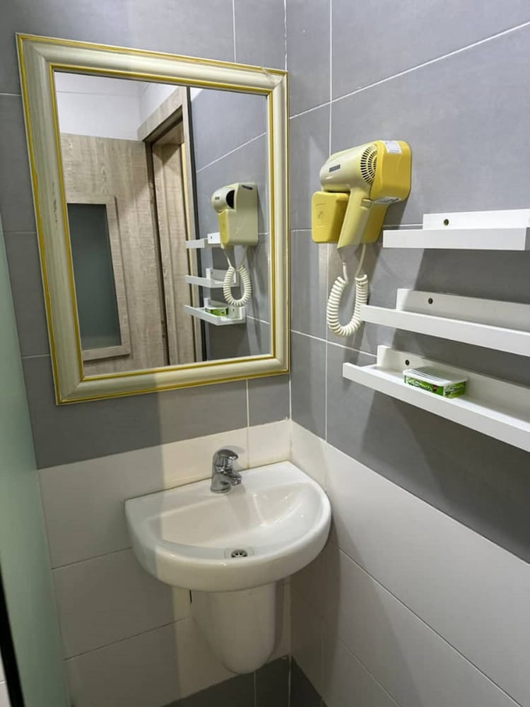 juliets place residence and hotels