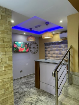 juliets place residence and hotels