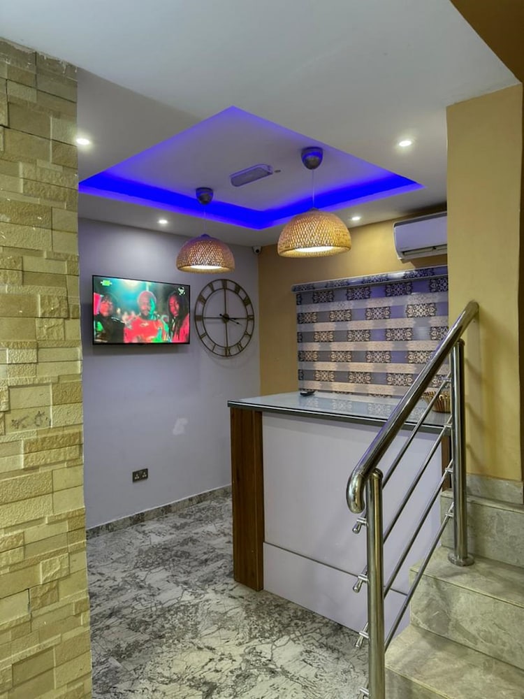 juliets place residence and hotels