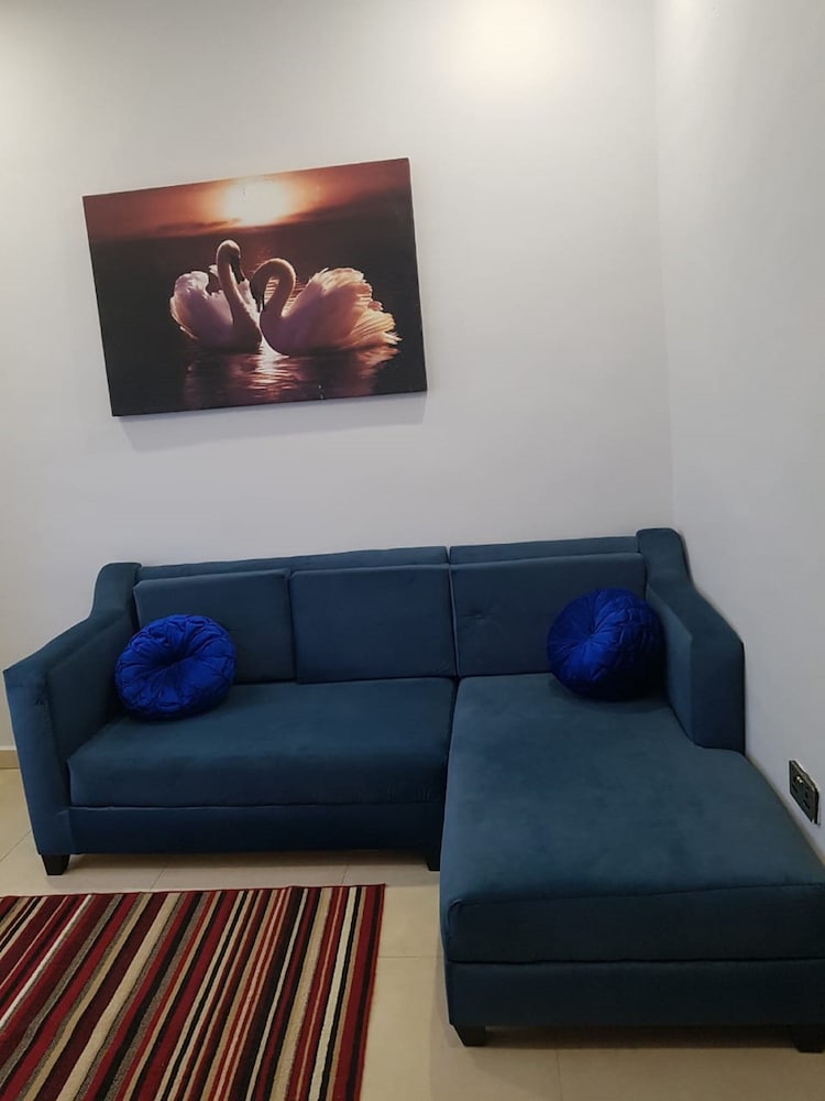 juliets place residence and hotels