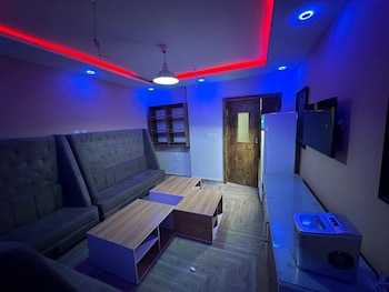 juliets place residence and hotels