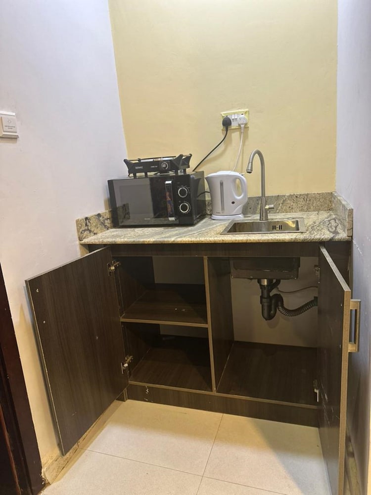 juliets place residence and hotels